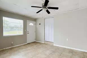 1312 Audubon Dr Dr, Cocoa, FL 32922 - Photo 18