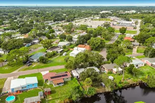 1312 Audubon Dr Dr, Cocoa, FL 32922 - Photo 56