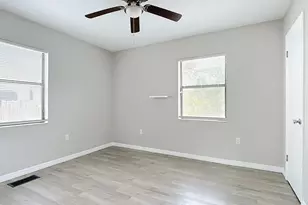 1312 Audubon Dr Dr, Cocoa, FL 32922 - Photo 26