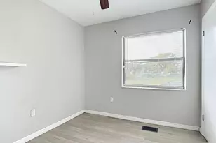 1312 Audubon Dr Dr, Cocoa, FL 32922 - Photo 22