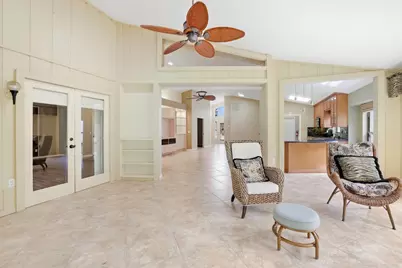 4208 SW Mallard Creek Trail, Palm City, FL 34990 - Photo 22