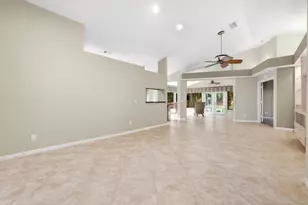 4208 SW Mallard Creek Trail, Palm City, FL 34990 - Photo 4