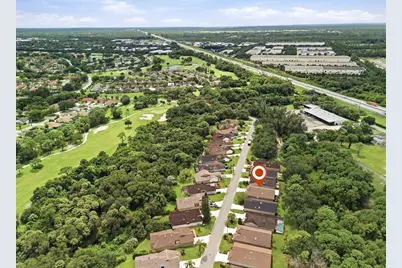 4208 SW Mallard Creek Trail, Palm City, FL 34990 - Photo 34