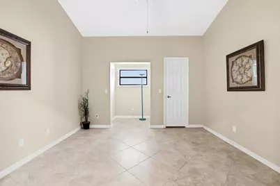 4208 SW Mallard Creek Trail, Palm City, FL 34990 - Photo 12