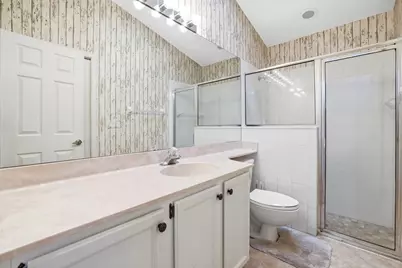4208 SW Mallard Creek Trail, Palm City, FL 34990 - Photo 20
