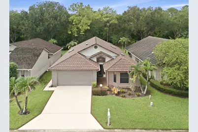 4208 SW Mallard Creek Trail, Palm City, FL 34990 - Photo 30
