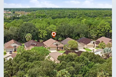 4208 SW Mallard Creek Trail, Palm City, FL 34990 - Photo 36
