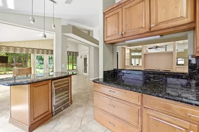 4208 SW Mallard Creek Trail, Palm City, FL 34990 - Photo 8