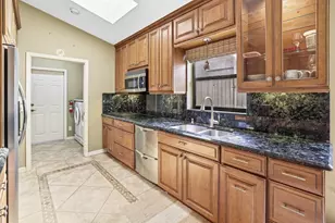 4208 SW Mallard Creek Trail, Palm City, FL 34990 - Photo 10