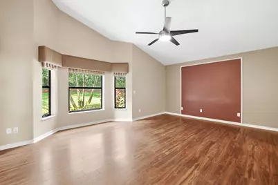 4208 SW Mallard Creek Trail, Palm City, FL 34990 - Photo 14