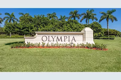 9468 McAneeny Court, Wellington, FL 33414 - Photo 36