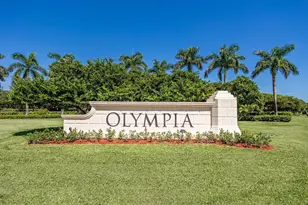 9468 McAneeny Ct, Wellington, FL 33414 - Photo 36