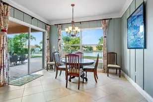 9468 McAneeny Ct, Wellington, FL 33414 - Photo 10