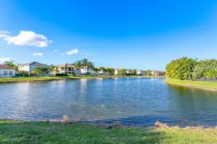 9468 McAneeny Ct, Wellington, FL 33414 - Photo 32