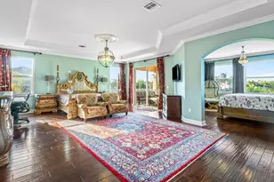 9468 McAneeny Ct, Wellington, FL 33414 - Photo 12