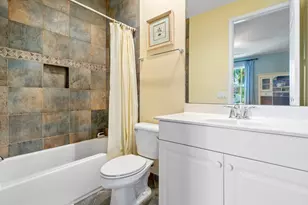 9468 McAneeny Ct, Wellington, FL 33414 - Photo 20