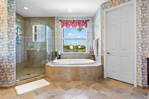 9468 McAneeny Ct, Wellington, FL 33414 - Photo 14