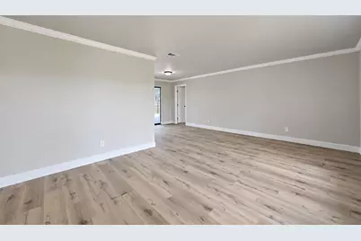 441 SE Guava Terrace, Port Saint Lucie, FL 34983 - Photo 38