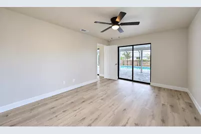 441 SE Guava Terrace, Port Saint Lucie, FL 34983 - Photo 36