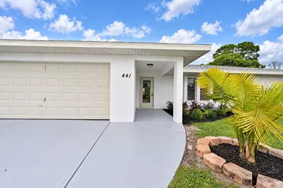 441 SE Guava Terrace, Port Saint Lucie, FL 34983 - Photo 20