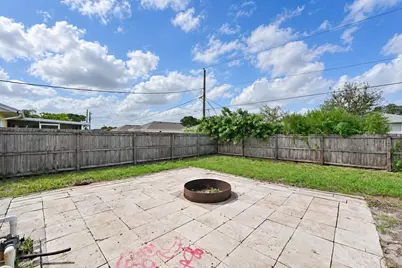 441 SE Guava Terrace, Port Saint Lucie, FL 34983 - Photo 10