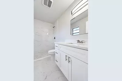 441 SE Guava Terrace, Port Saint Lucie, FL 34983 - Photo 14