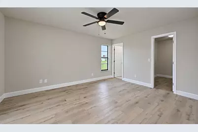 441 SE Guava Terrace, Port Saint Lucie, FL 34983 - Photo 24