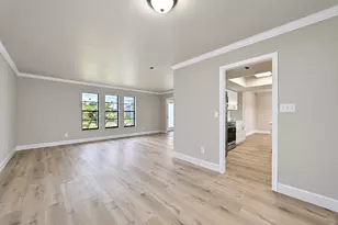 441 SE Guava Terrace, Port Saint Lucie, FL 34983 - Photo 6