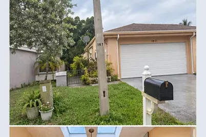 2021 NW 35th Terrace, Coconut Creek, FL 33066 - Photo 1