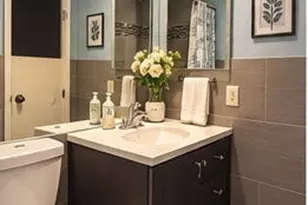 2021 NW 35th Terrace, Coconut Creek, FL 33066 - Photo 20