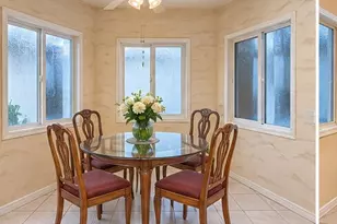2021 NW 35th Terrace, Coconut Creek, FL 33066 - Photo 10
