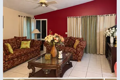 2021 NW 35th Terrace, Coconut Creek, FL 33066 - Photo 4