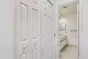 2067 Montpeliar, Weston, FL 33326 - Photo 22