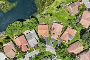 2067 Montpeliar, Weston, FL 33326 - Photo 38