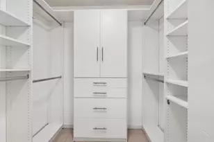2067 Montpeliar, Weston, FL 33326 - Photo 18