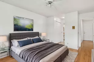 2067 Montpeliar, Weston, FL 33326 - Photo 20