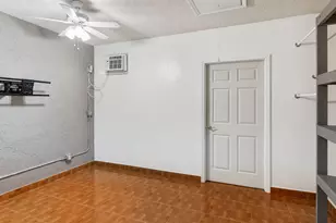 2067 Montpeliar, Weston, FL 33326 - Photo 28