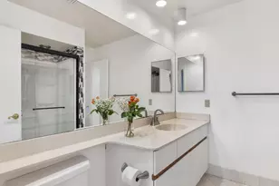 2067 Montpeliar, Weston, FL 33326 - Photo 26