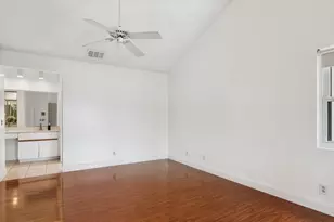 2067 Montpeliar, Weston, FL 33326 - Photo 12