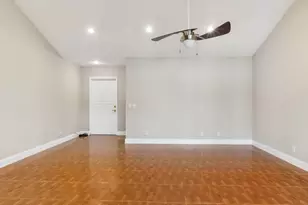 2067 Montpeliar, Weston, FL 33326 - Photo 4