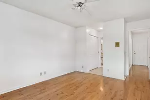 2067 Montpeliar, Weston, FL 33326 - Photo 22
