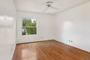 2067 Montpeliar, Weston, FL 33326 - Photo 24