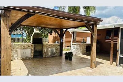 18020 46th Court N, Loxahatchee, FL 33470 - Photo 36