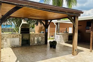 18020 46th Ct N, Loxahatchee, FL 33470 - Photo 36