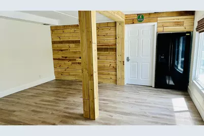 18020 46th Court N, Loxahatchee, FL 33470 - Photo 20