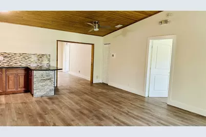 18020 46th Court N, Loxahatchee, FL 33470 - Photo 12