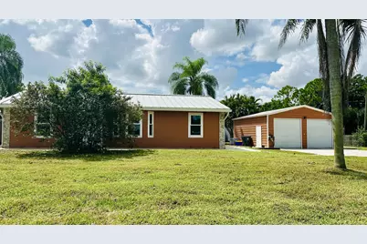 18020 46th Court N, Loxahatchee, FL 33470 - Photo 4