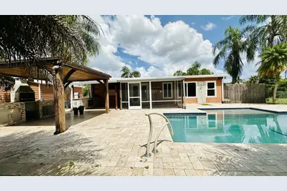 18020 46th Court N, Loxahatchee, FL 33470 - Photo 30