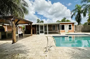 18020 46th Ct N, Loxahatchee, FL 33470 - Photo 30
