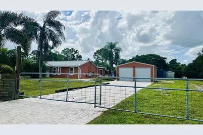 18020 46th Court N, Loxahatchee, FL 33470 - Photo 44